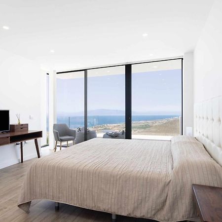 New Home Costa Adeje Luxurious Private Villa 外观 照片
